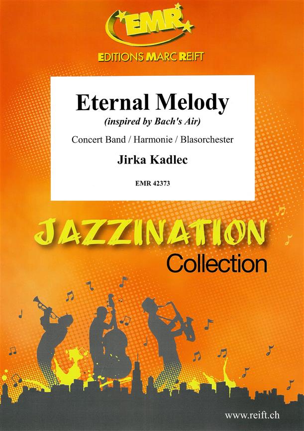 Eternal Melody